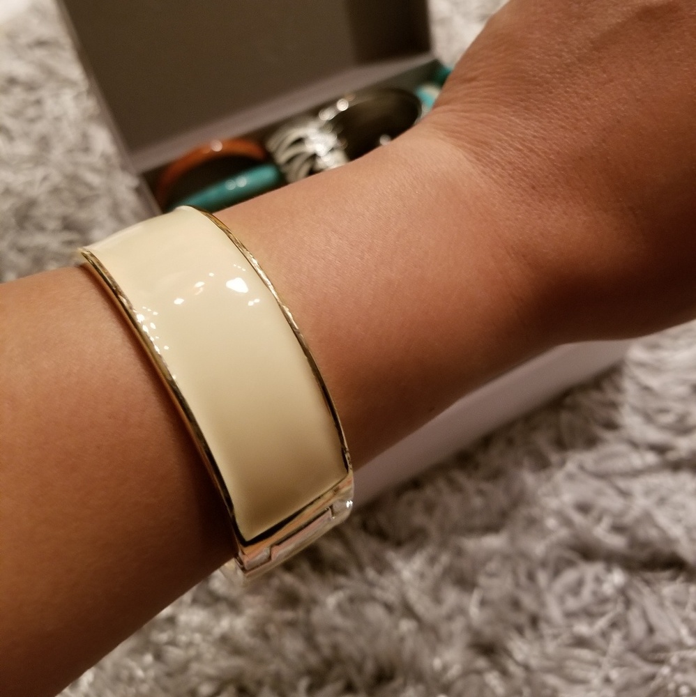 Bangle